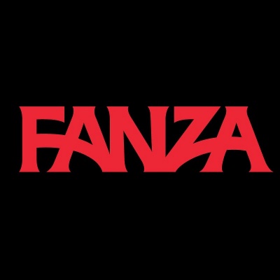 FANZA
