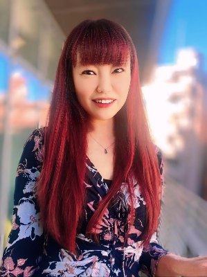 profile icon