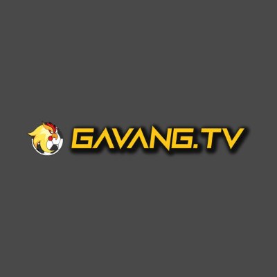 profile icon
