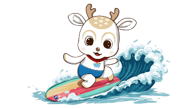 ホノルルホワイトニング