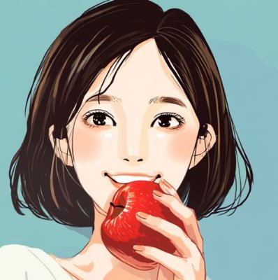 ザ・インプラント専用HP