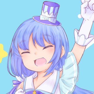 profile icon