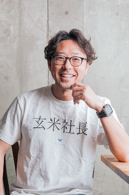 profile icon