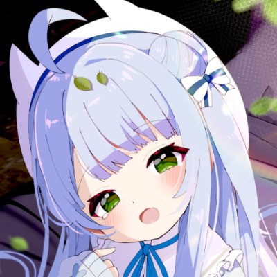 profile icon