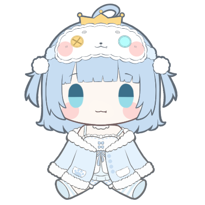 うりり詳細資料