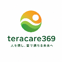 teracare369セラピストMackey公式LINE