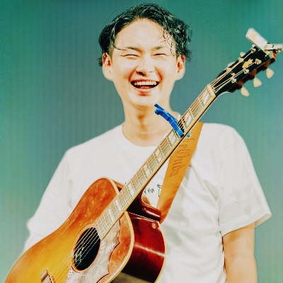 オンリュー【音龍】SNS一覧