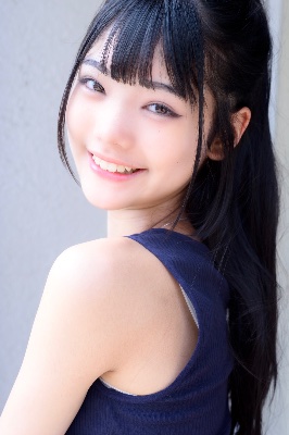 profile icon