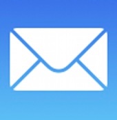mail