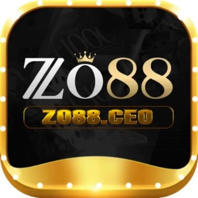 profile icon