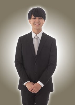 ティンカーベル初野 lit.link(リットリンク)