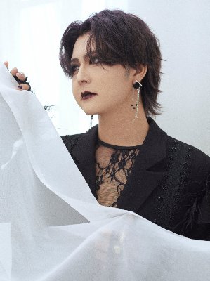 ティンカーベル初野 lit.link(リットリンク)