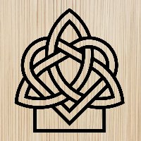 日本古民家プロジェクト