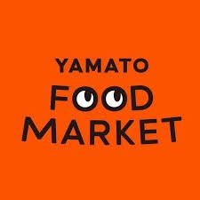ヤマトフードマーケット(業務用)