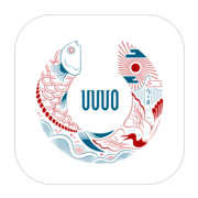 産直鮮魚仕入れUUUO(業務用)