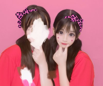 profile icon