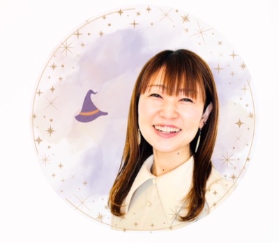 profile icon