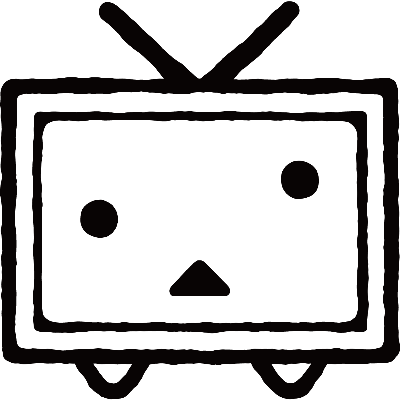 niconico
