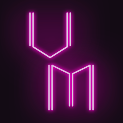 Vocaloid Multiply 公式X(Twitter)