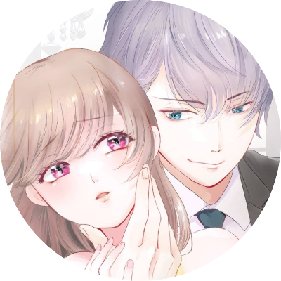 profile icon