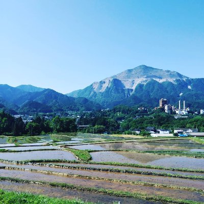 終了:TURNS LOCAL COLLEGE.in横瀬町