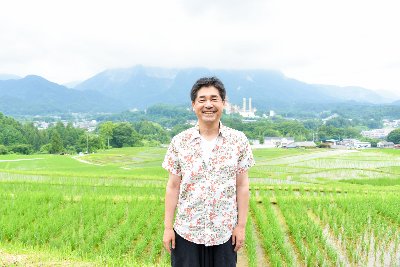 募集:自治体職員向けアドバイス