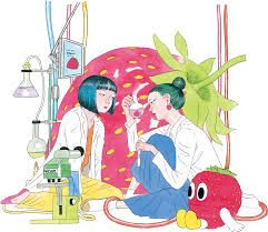 募集：埼玉いちご大学 学生