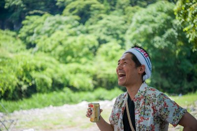 終了:地方創生実践塾 in 横瀬町