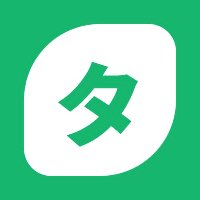 タバミーはじめました!