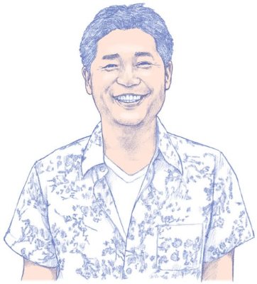 掲載:ポットラック名鑑