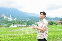 掲載:東洋経済新聞