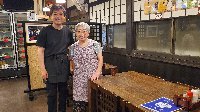 掲載:日本経済新聞