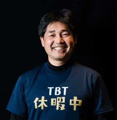 掲載:地域プレイヤーズファイルWHO