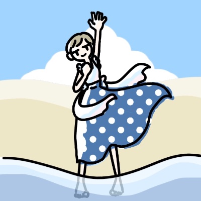 profile icon