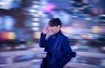 profile icon