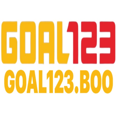 goal123