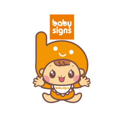 ベビーサインQ &A