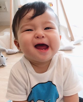  【ekoベビー教室】 