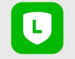 LINE公式アカウント