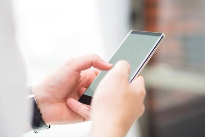 スクール説明会・体験コーチングの申し込み