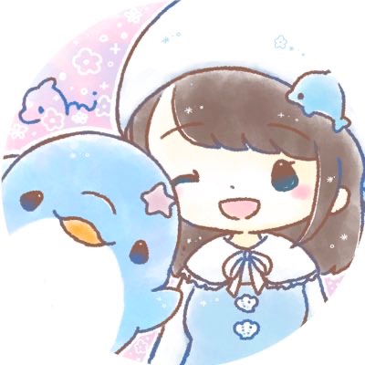 profile icon