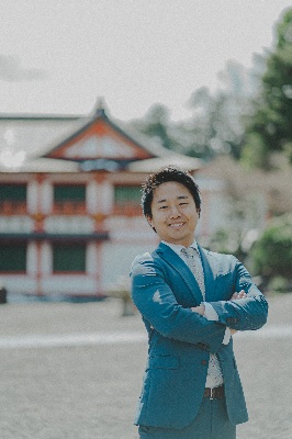 profile icon