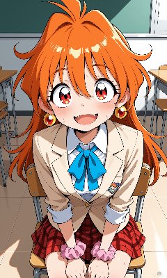 DLsite
