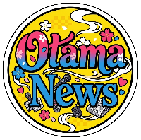 patreon-OtamaNews