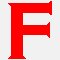 FANZA