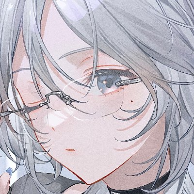 profile icon