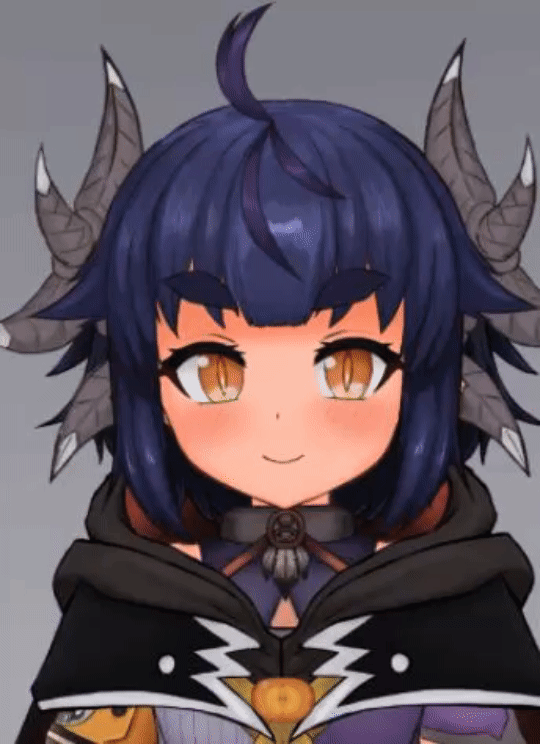 profile icon