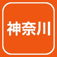 2026/9/25(金) 『LadySteady supported』