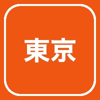 2026/10/9(金) 『ITSUYORU, pre.「Night TUNES TOKYO SP」』