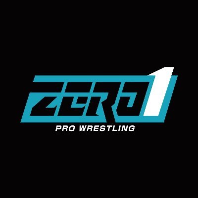 プロレスリングzero1